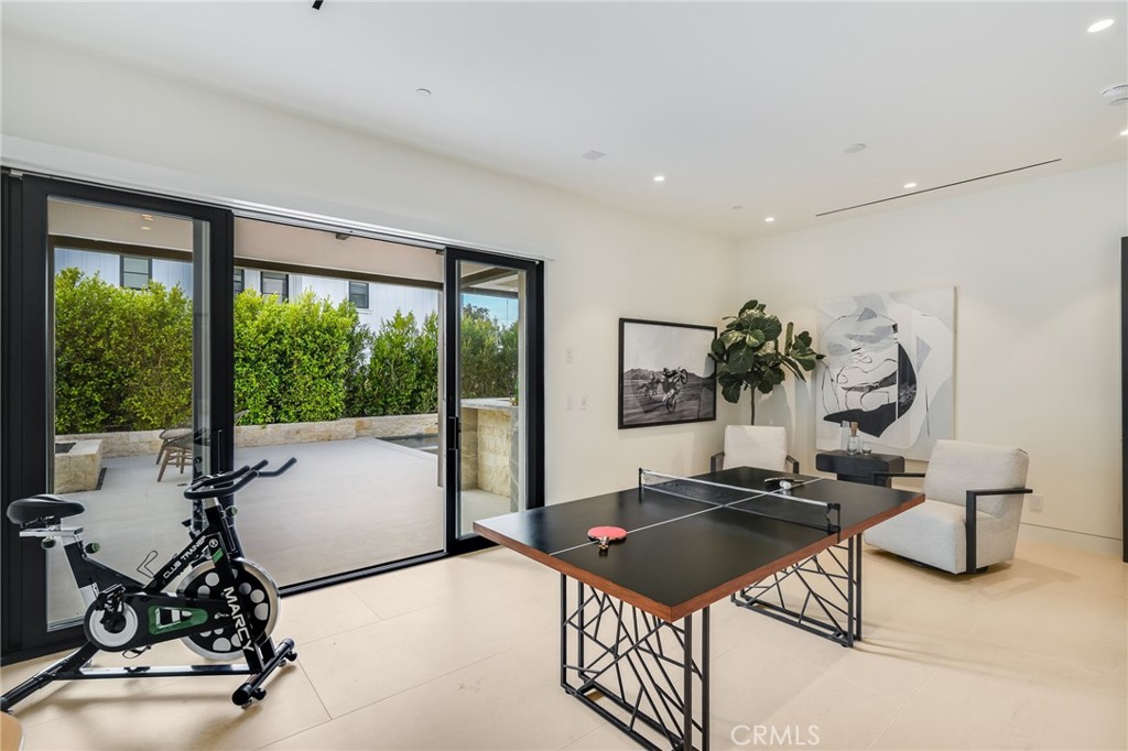 MLS #LG24232594 image #25