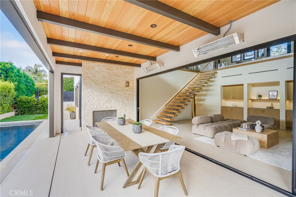 MLS #LG24232594 image #28