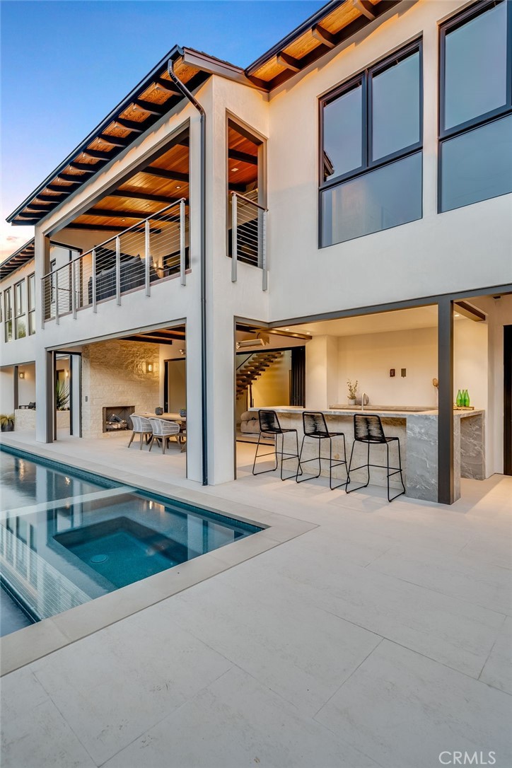 MLS #LG24232594 image #30