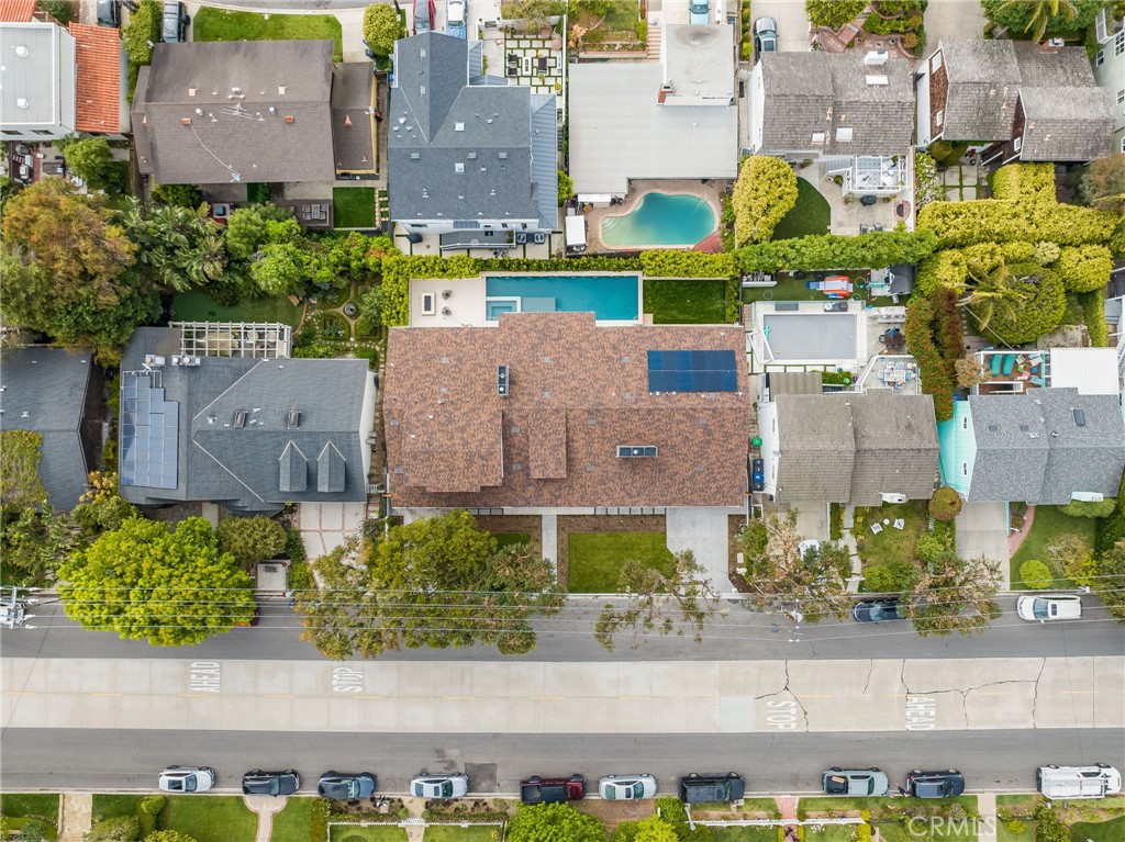 MLS #LG24232594 image #31