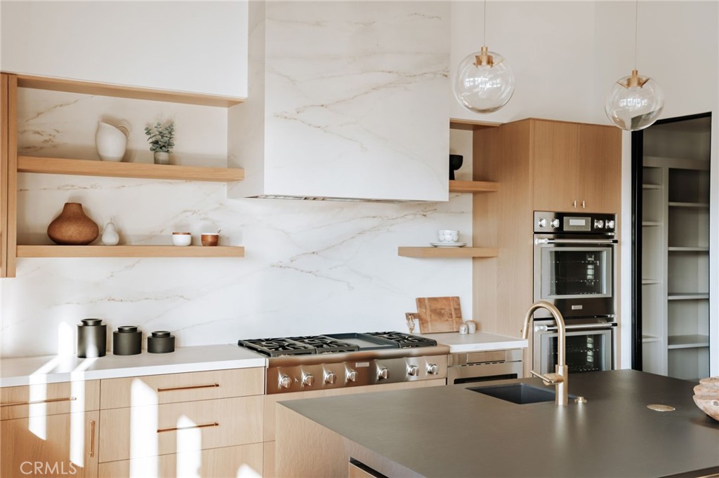 MLS #LG24232594 image #8