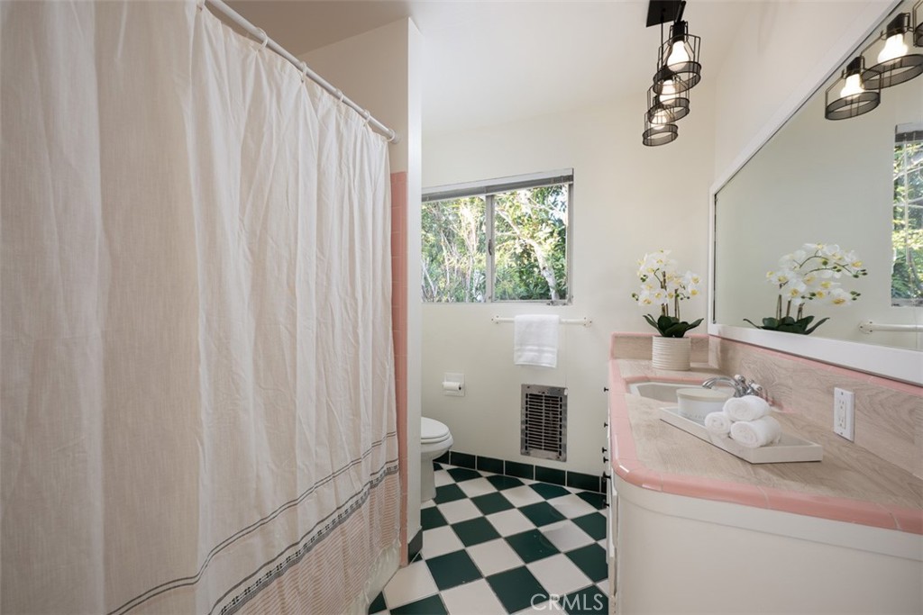 MLS #LG24250340 image #11