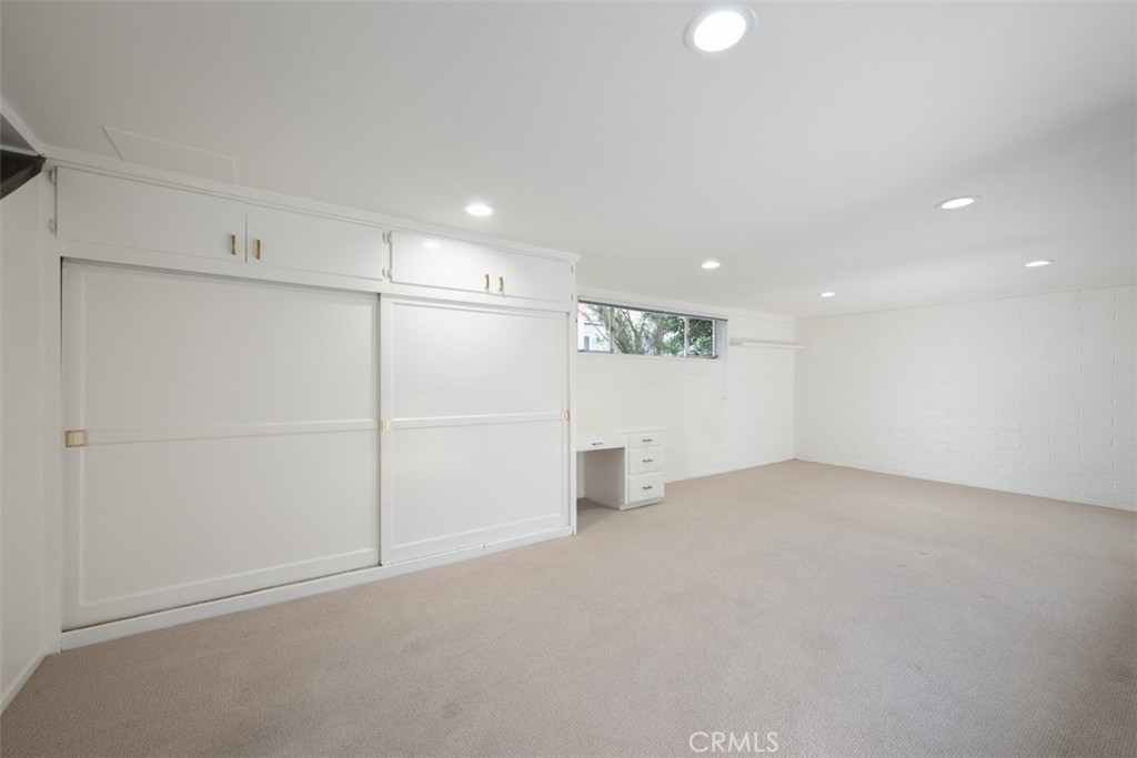 MLS #LG24250340 image #13