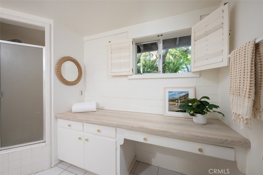 MLS #LG24250340 image #14