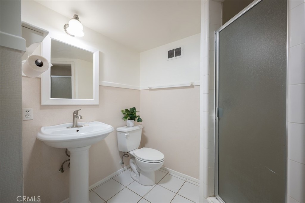 MLS #LG24250340 image #15