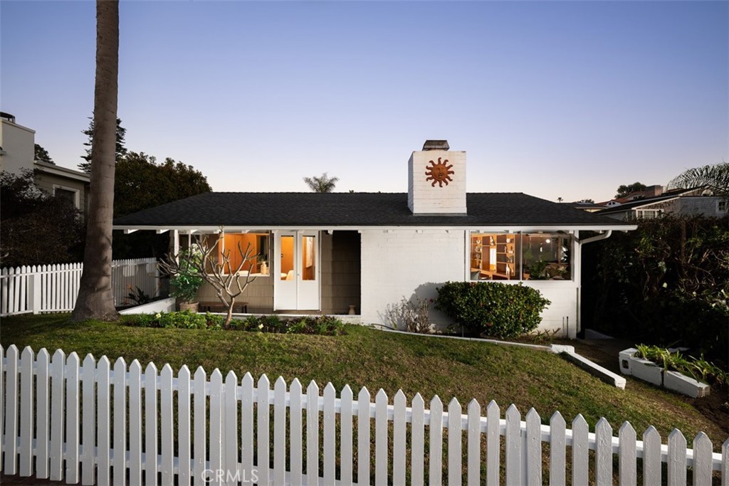 MLS #LG24250340 image #18