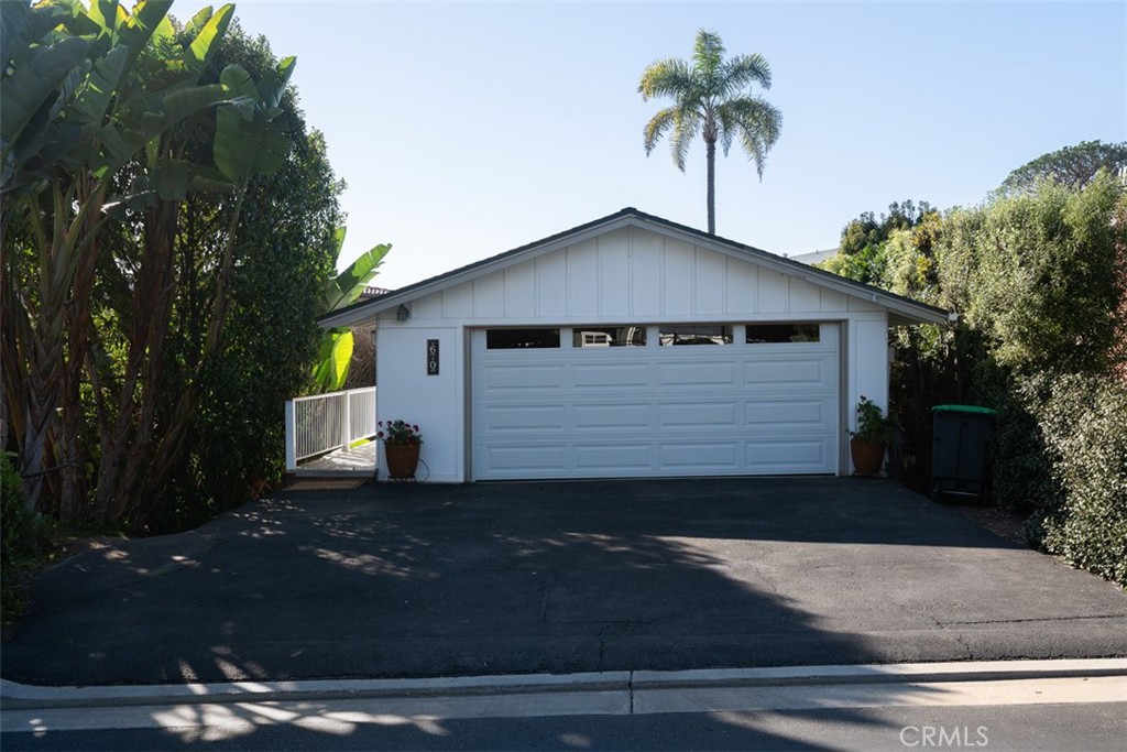 MLS #LG24250340 image #19