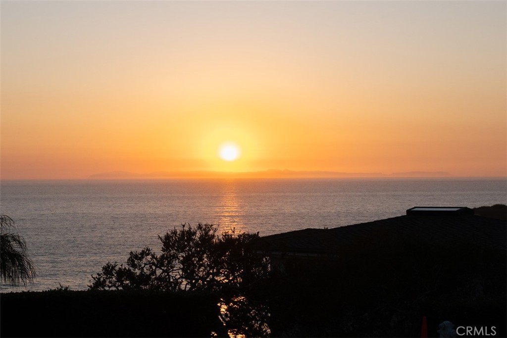 MLS #LG24250340 image #20