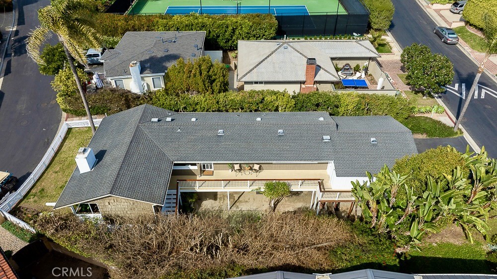 MLS #LG24250340 image #21