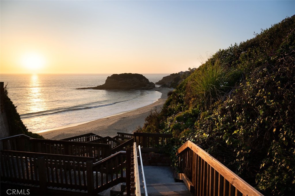 MLS #LG24250340 image #24