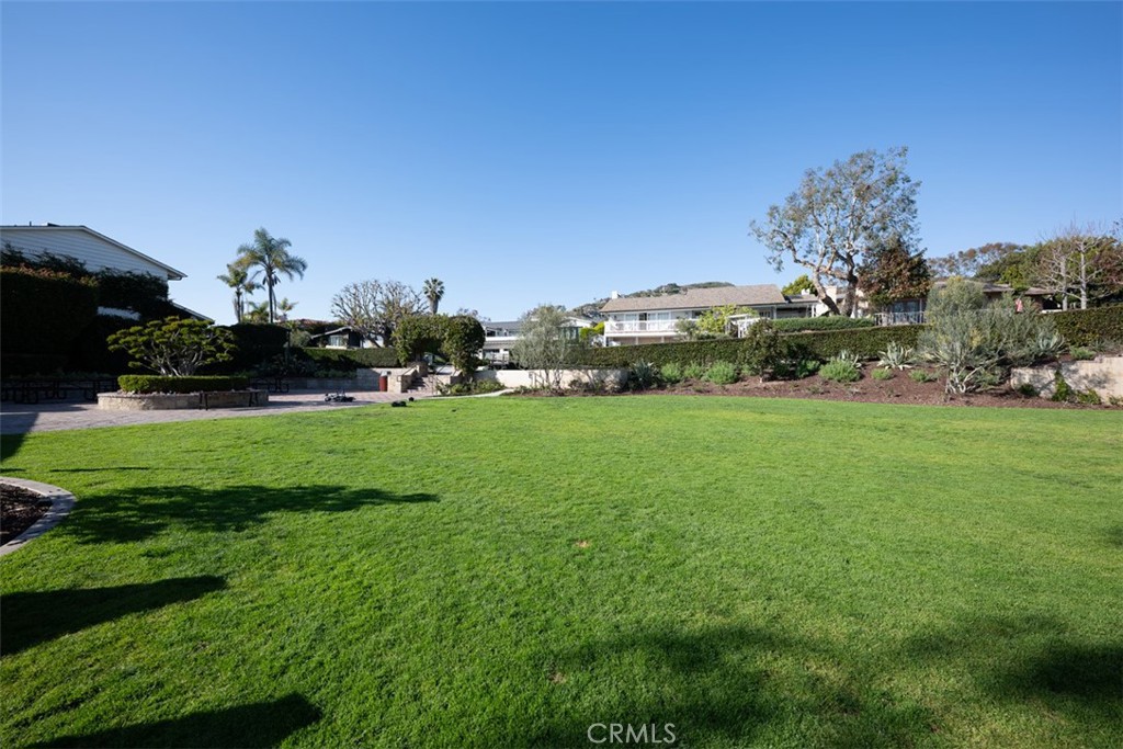 MLS #LG24250340 image #28