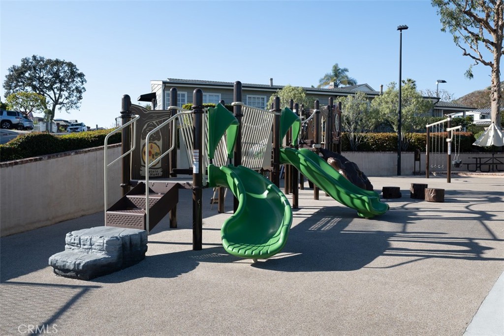 MLS #LG24250340 image #30