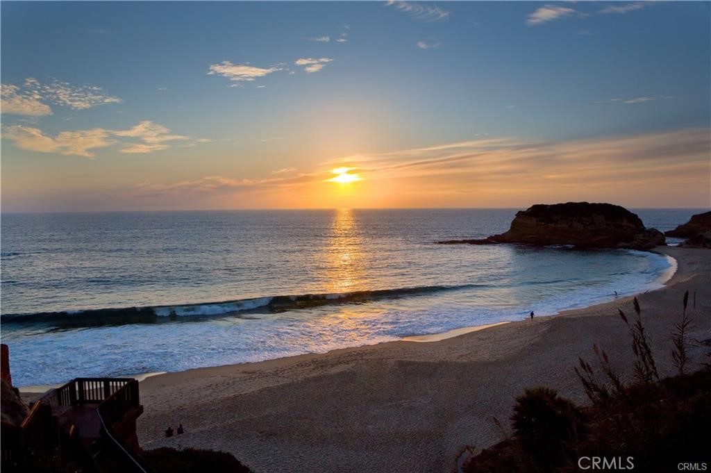 MLS #LG24250340 image #31