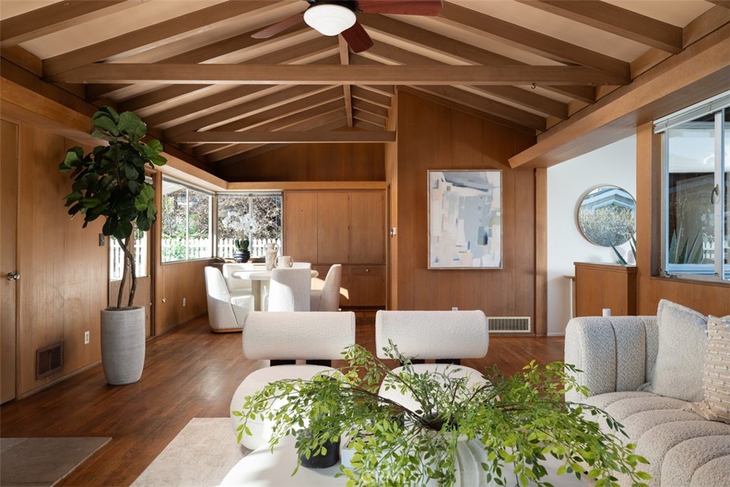 MLS #LG24250340 image #6