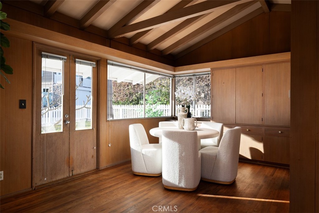 MLS #LG24250340 image #7