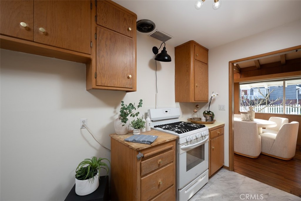 MLS #LG24250340 image #9