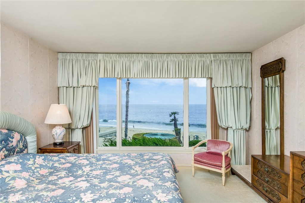 MLS #LG25000443 image #17