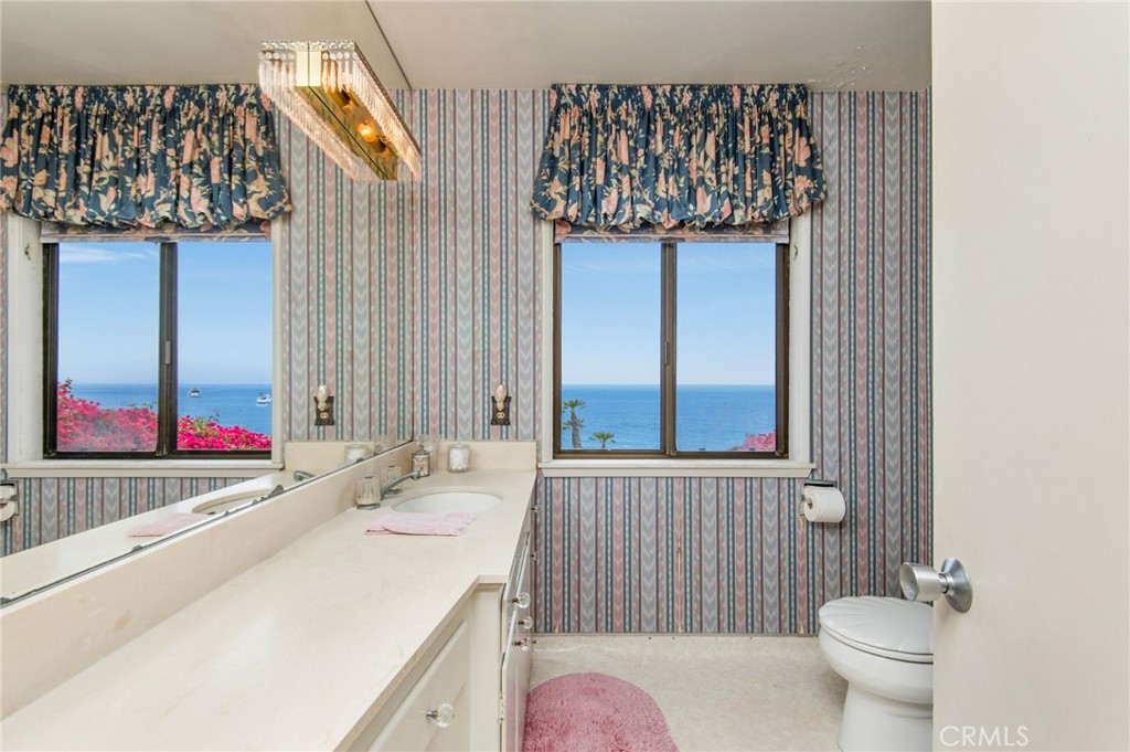 MLS #LG25000443 image #18