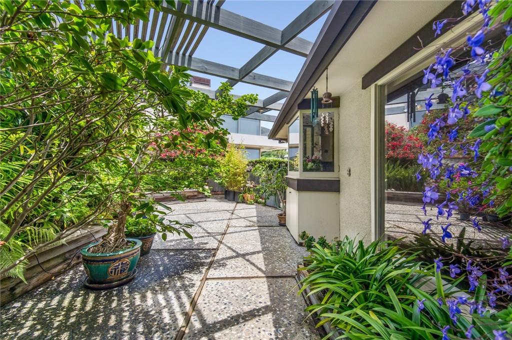 MLS #LG25000443 image #21