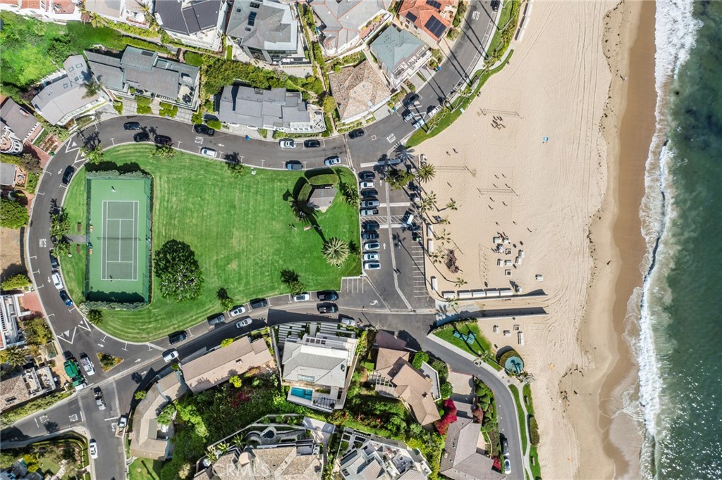 MLS #LG25000443 image #30