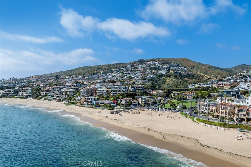 MLS #LG25000443 image #31