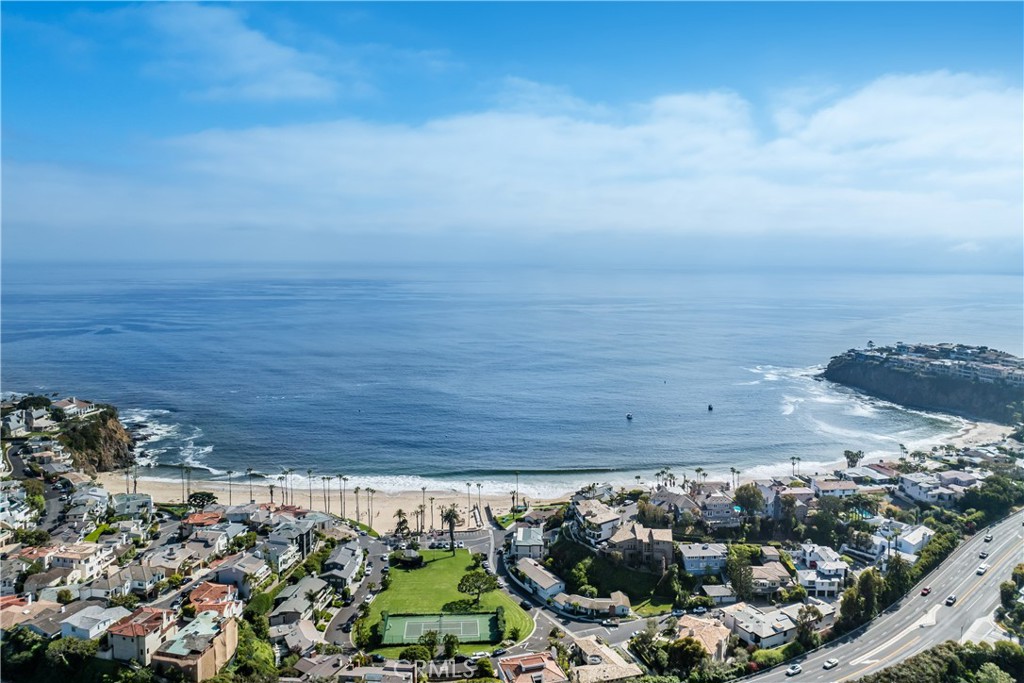 MLS #LG25000443 image #33