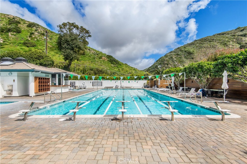 MLS #LG25000443 image #34