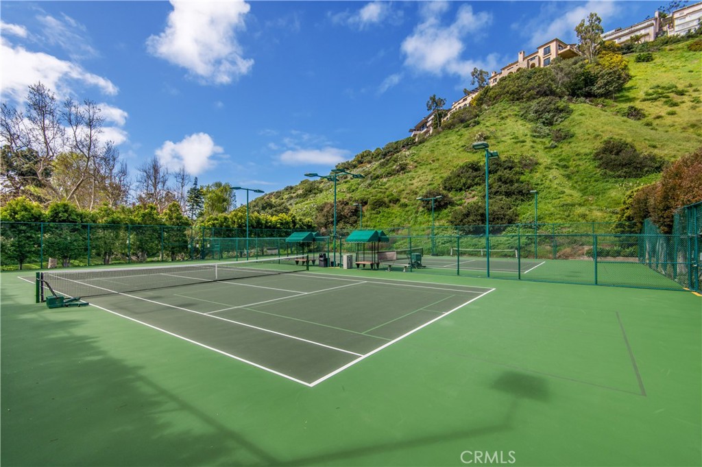 MLS #LG25000443 image #38