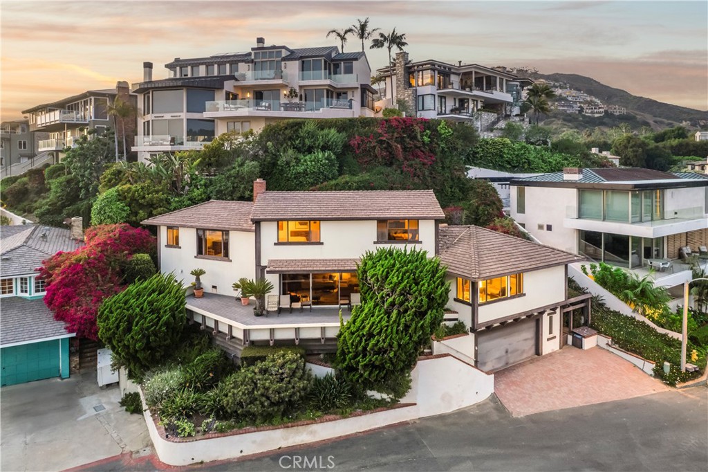 MLS #LG25000443 image #39