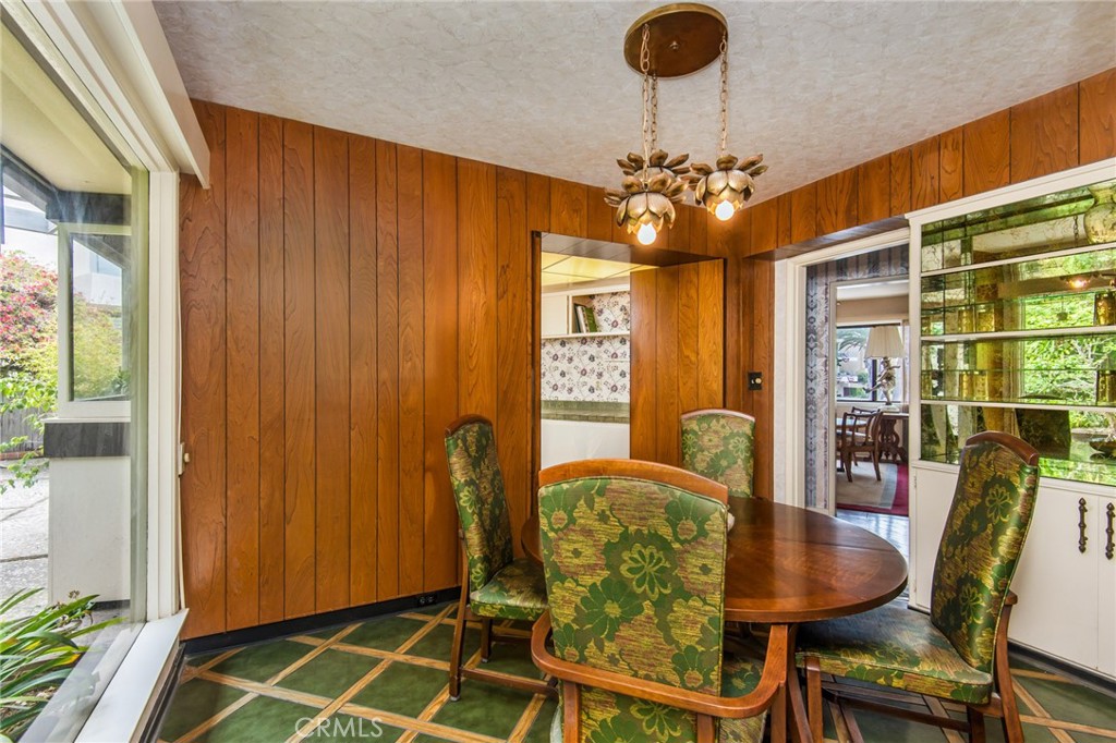 MLS #LG25000443 image #8