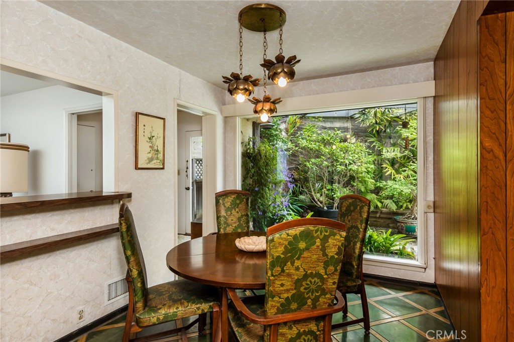 MLS #LG25000443 image #9