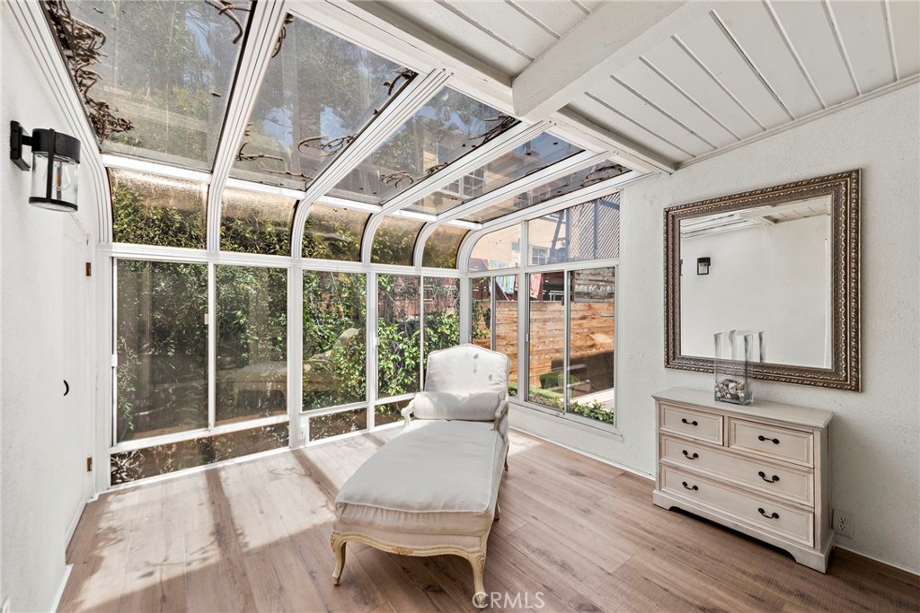 MLS #LG25005121 image #14