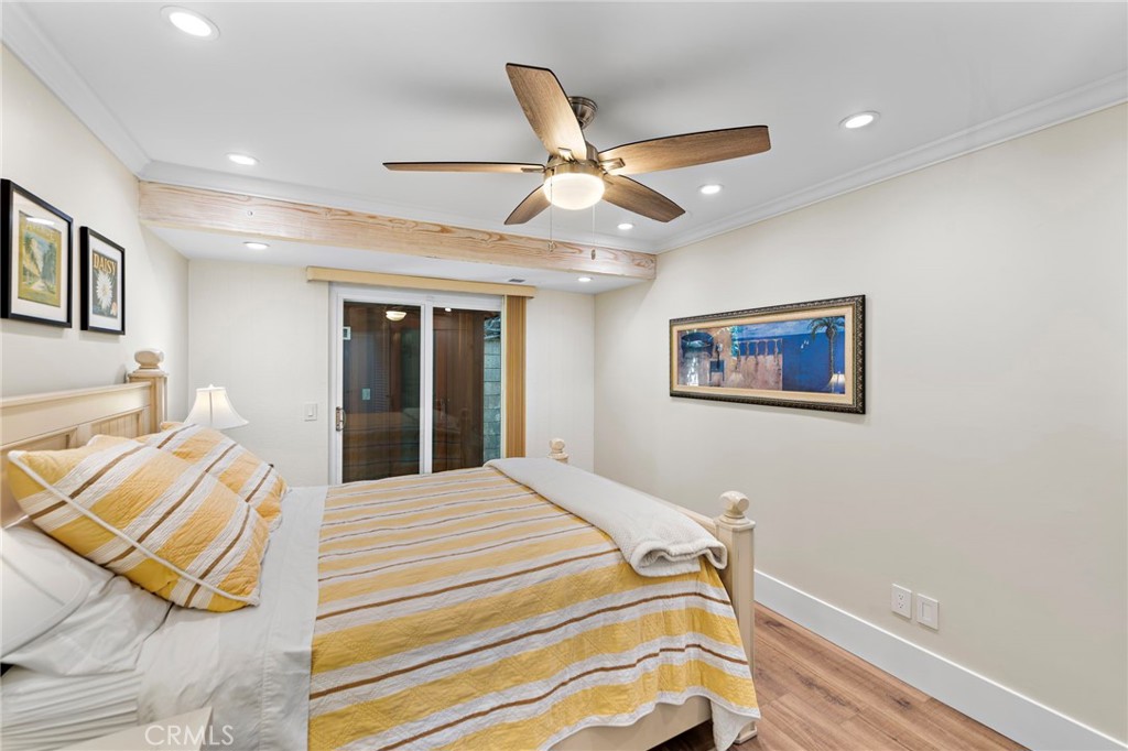 MLS #LG25005121 image #15