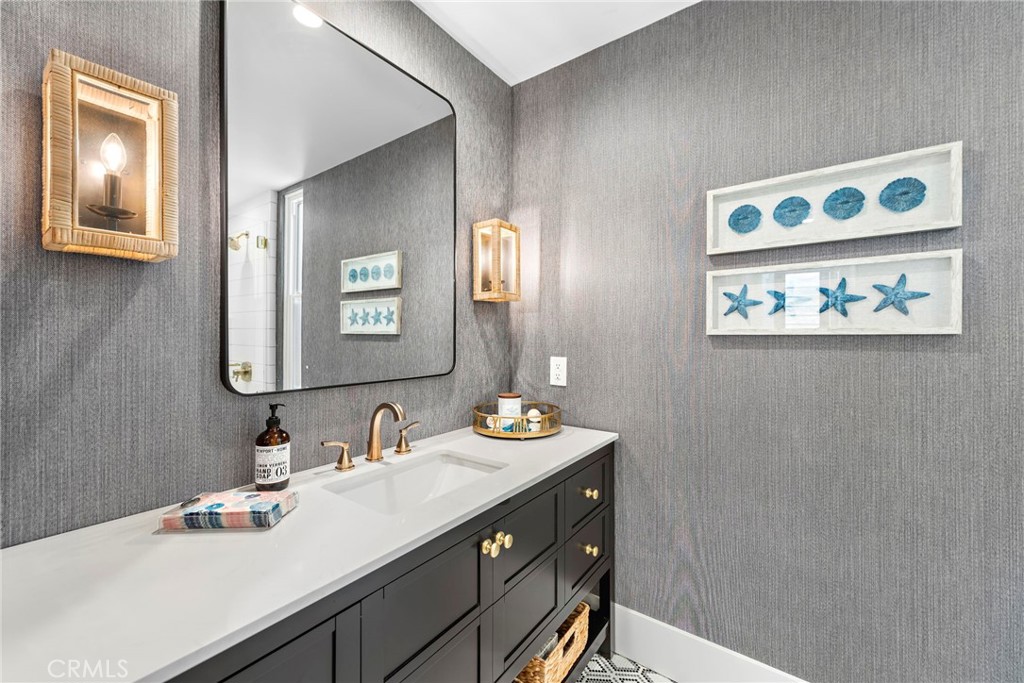 MLS #LG25005121 image #18