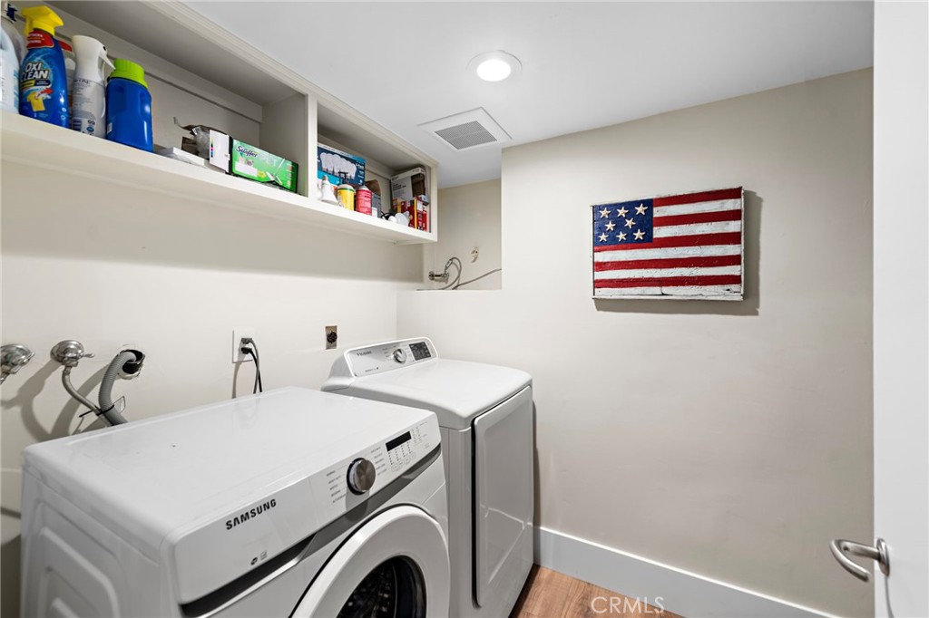 MLS #LG25005121 image #19