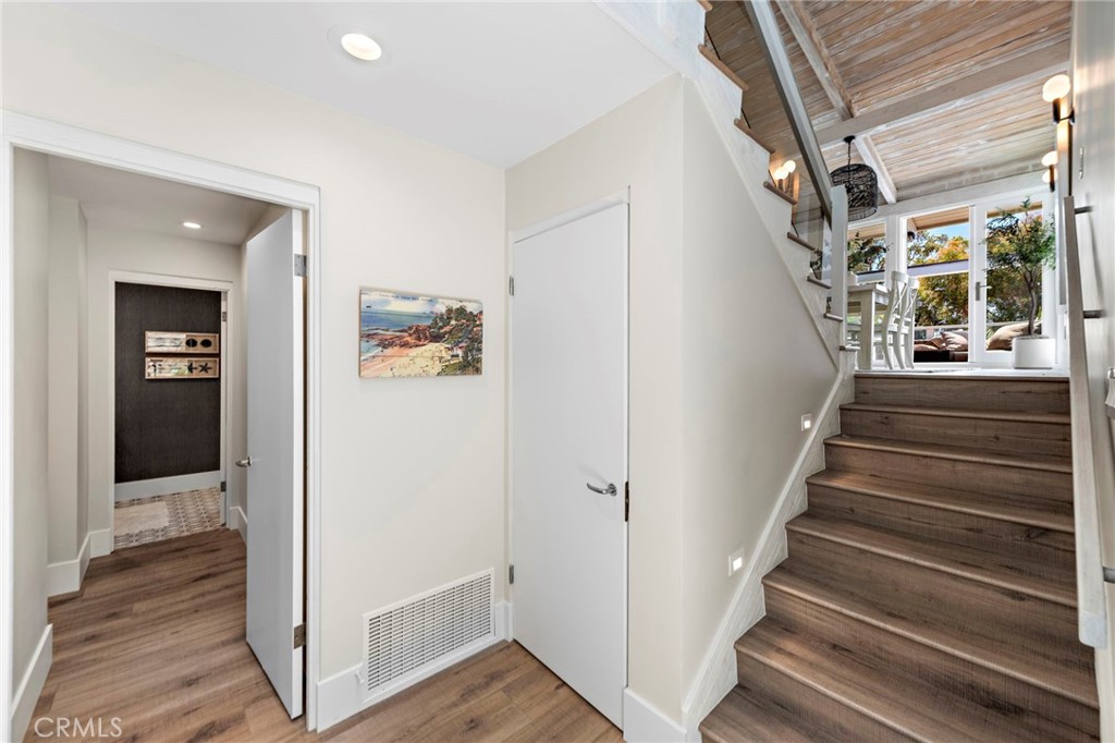 MLS #LG25005121 image #20