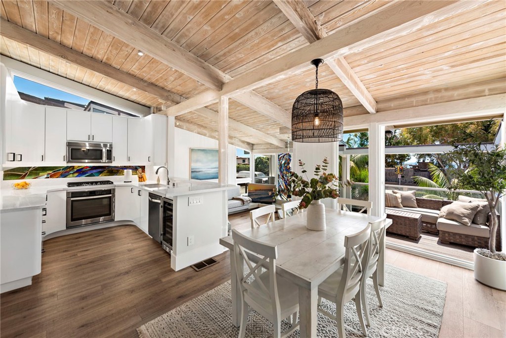 MLS #LG25005121 image #3