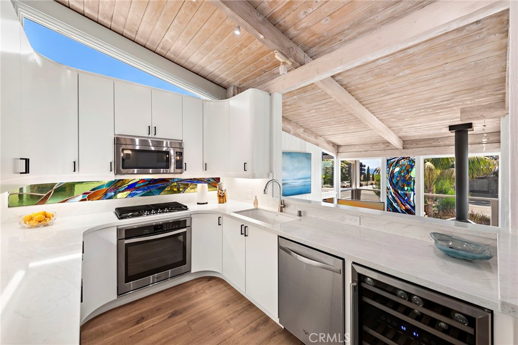 MLS #LG25005121 image #4