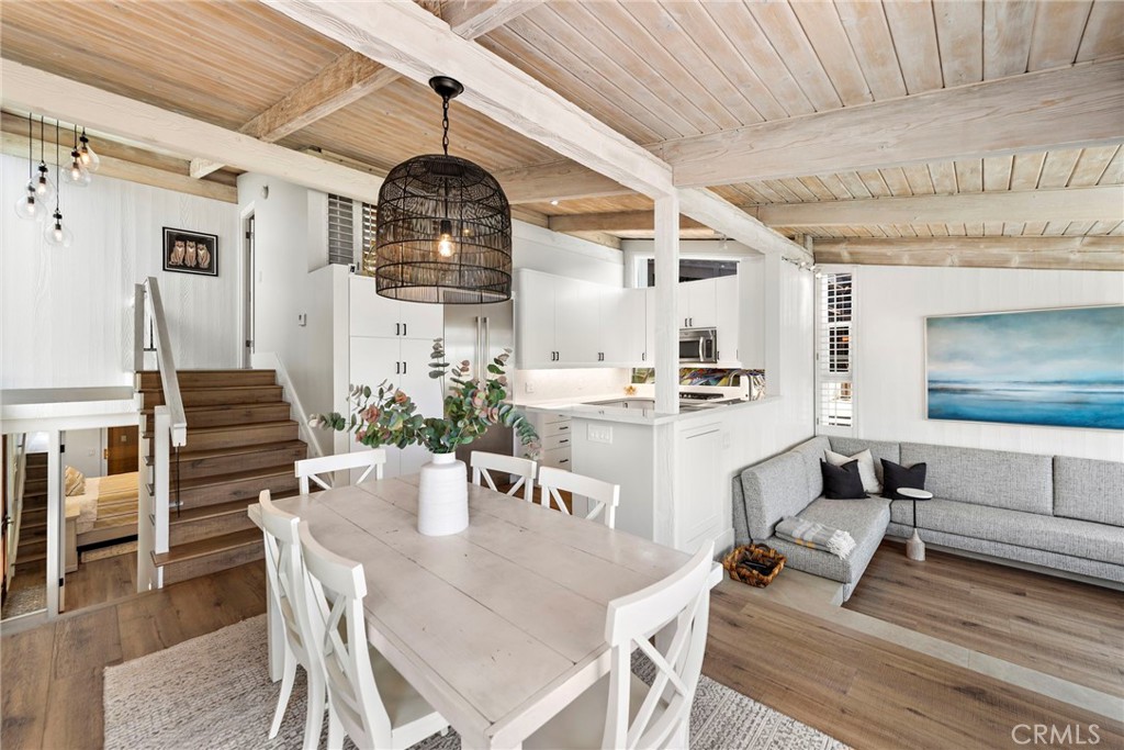 MLS #LG25005121 image #8