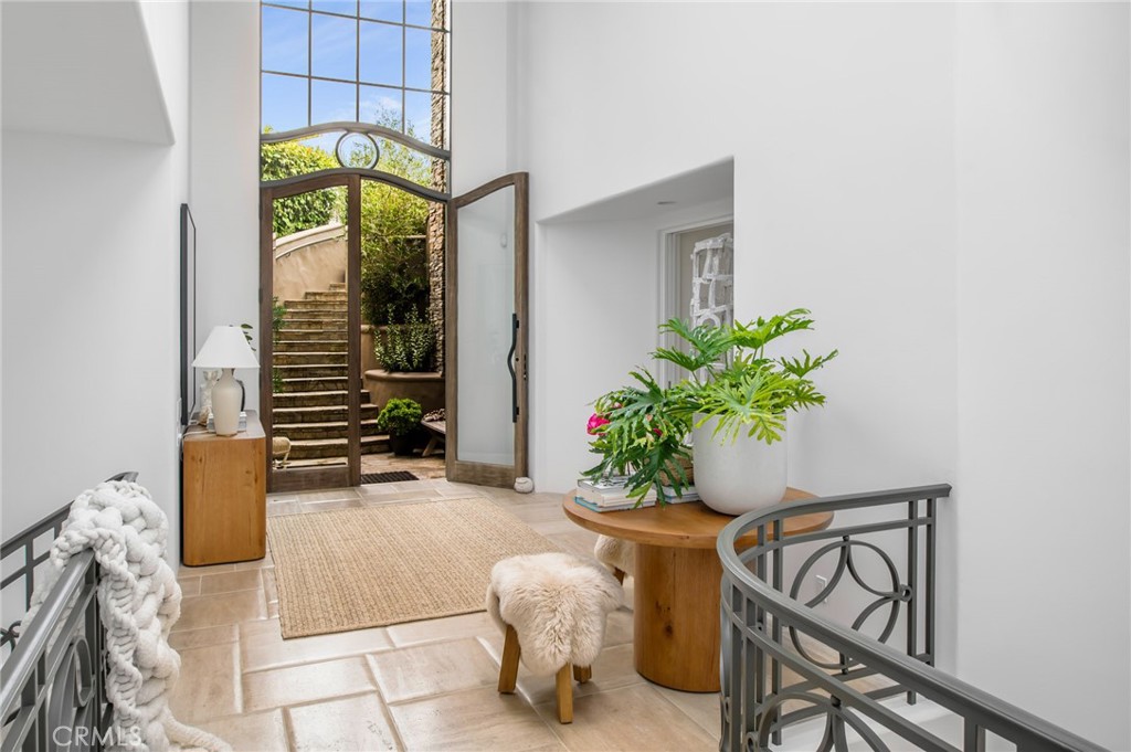 MLS #LG25010352 image #11