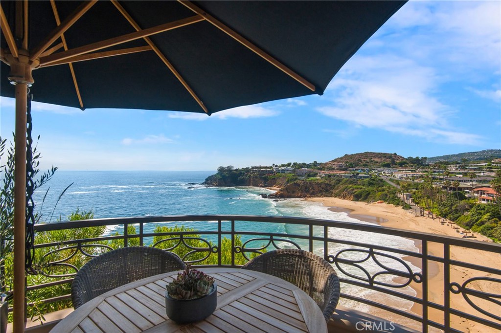 MLS #LG25010352 image #13