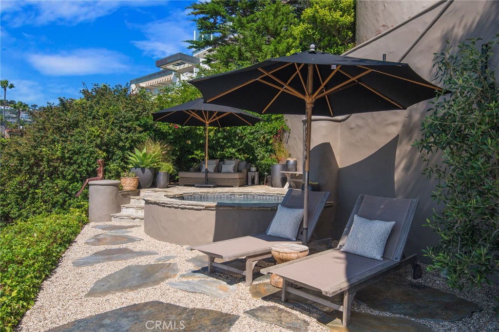 MLS #LG25010352 image #16