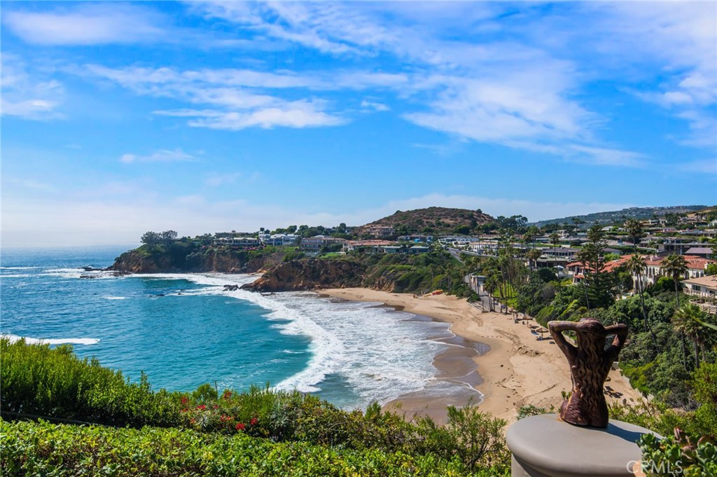 MLS #LG25010352 image #17