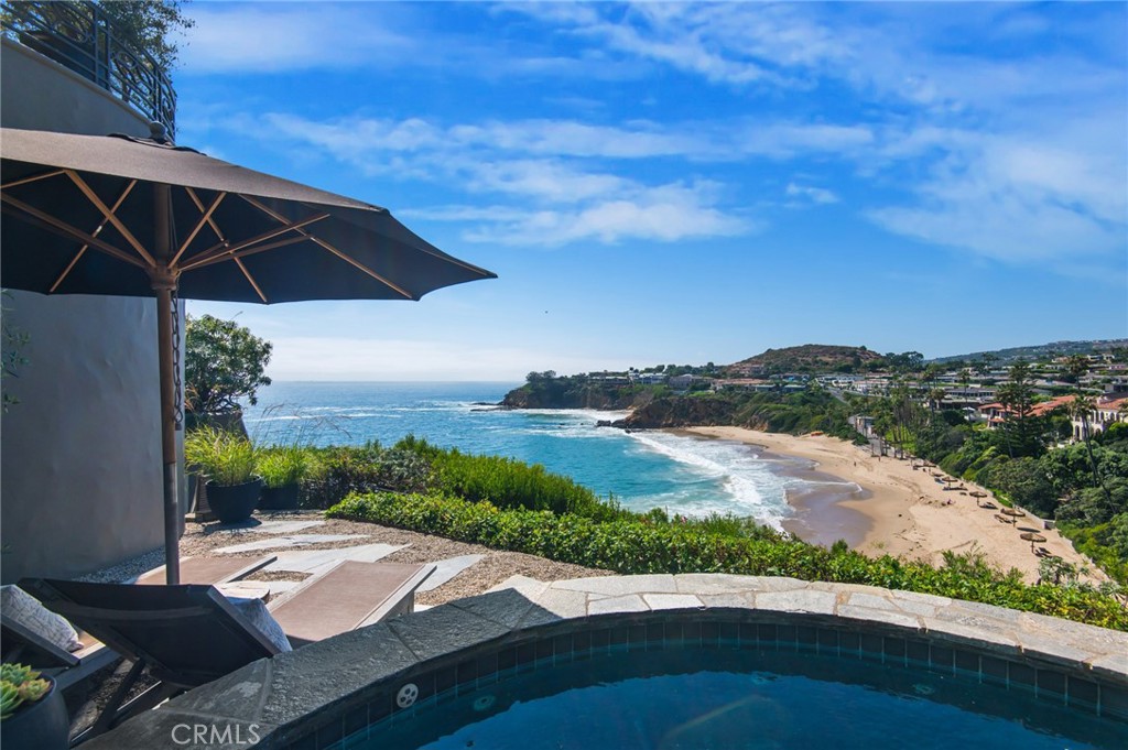 MLS #LG25010352 image #18