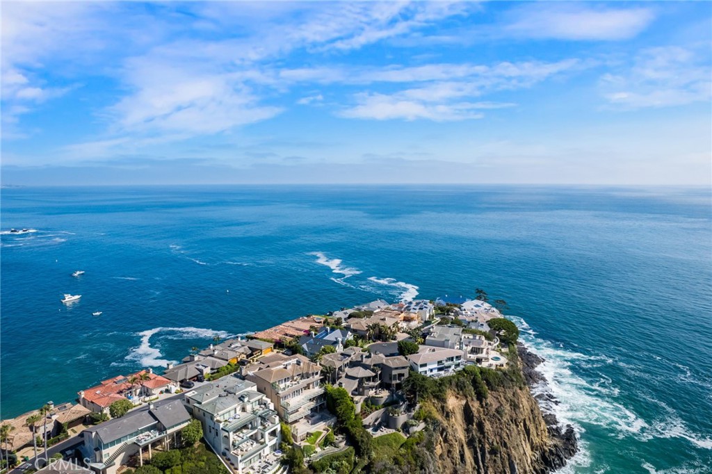 MLS #LG25010352 image #19