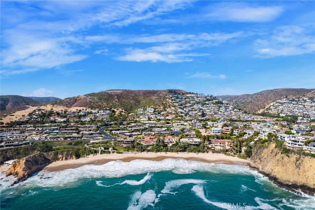 MLS #LG25010352 image #20