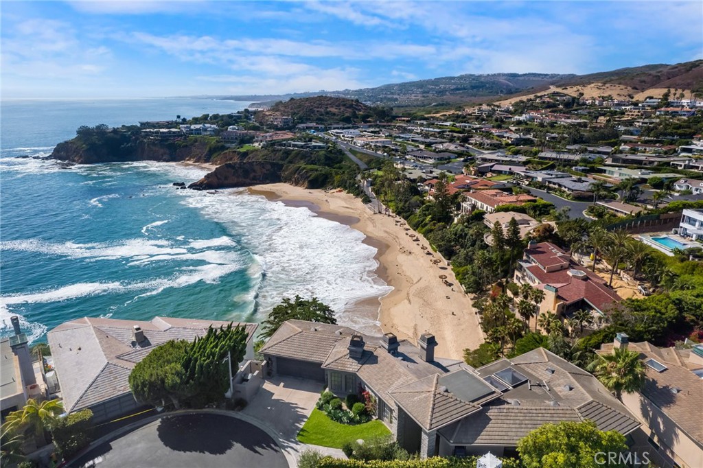 MLS #LG25010352 image #22