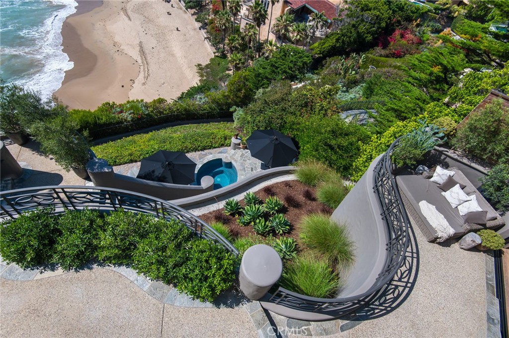 MLS #LG25010352 image #23