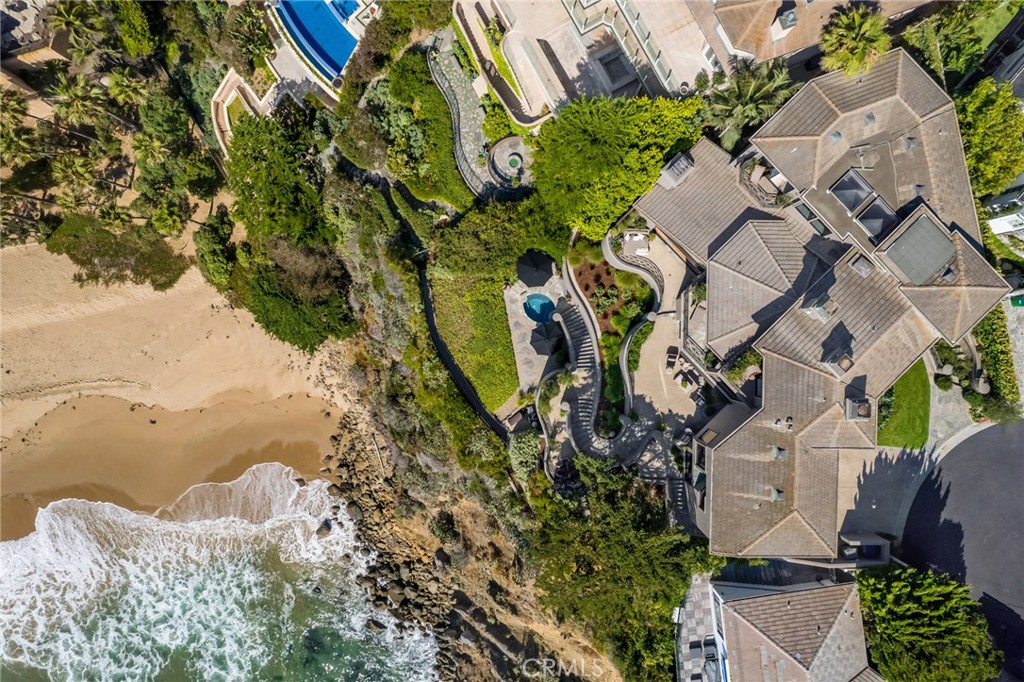 MLS #LG25010352 image #24