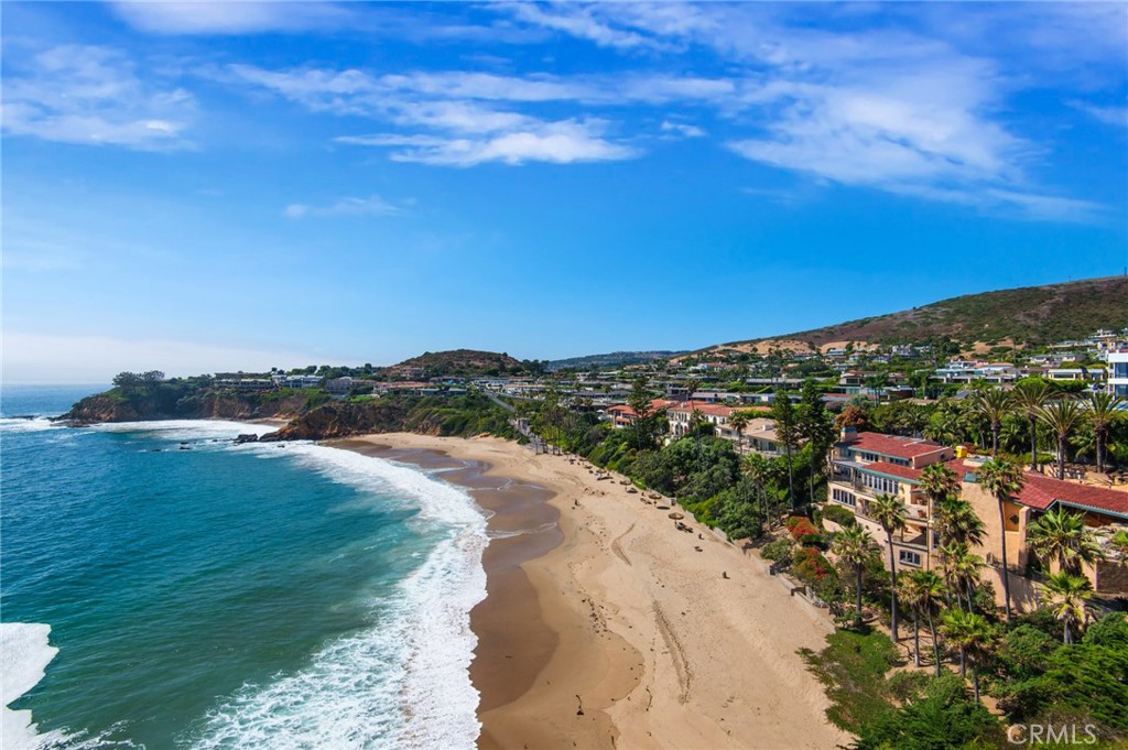 MLS #LG25010352 image #25